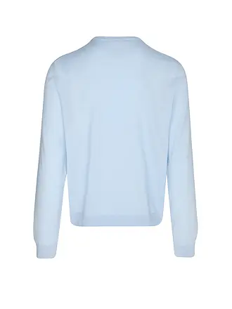 BOSS | Pullover Slim Fit LENO-P | 